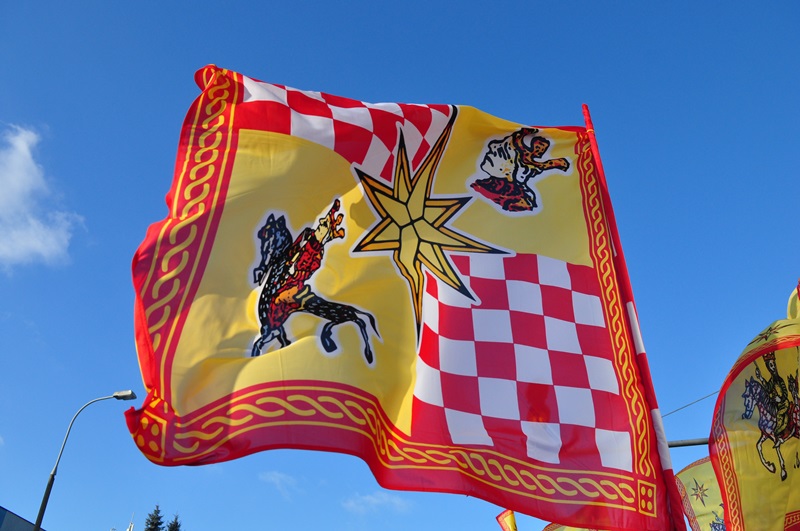 Święto Trzech Króli images