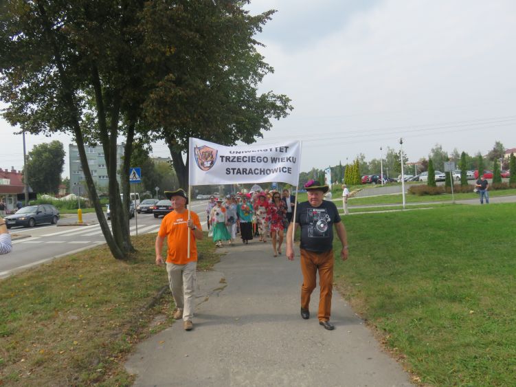 foto3 copy