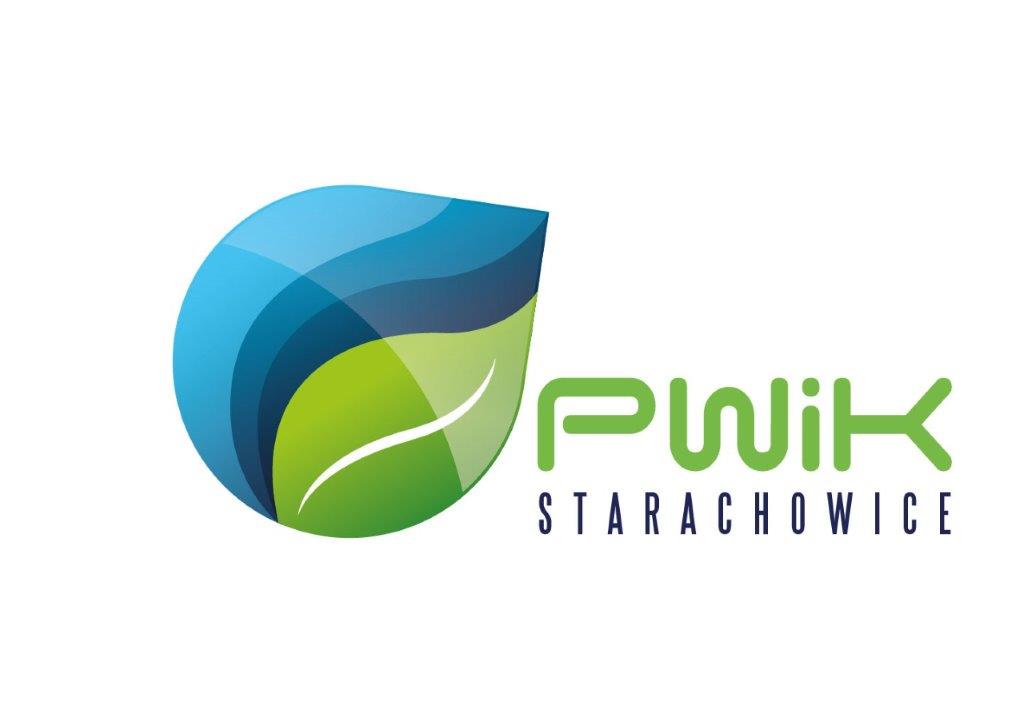 logo PWiK-a images