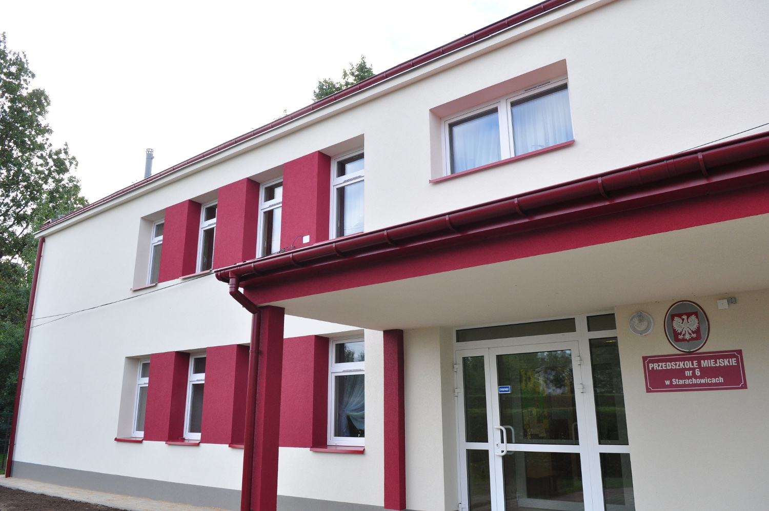przedszkola images