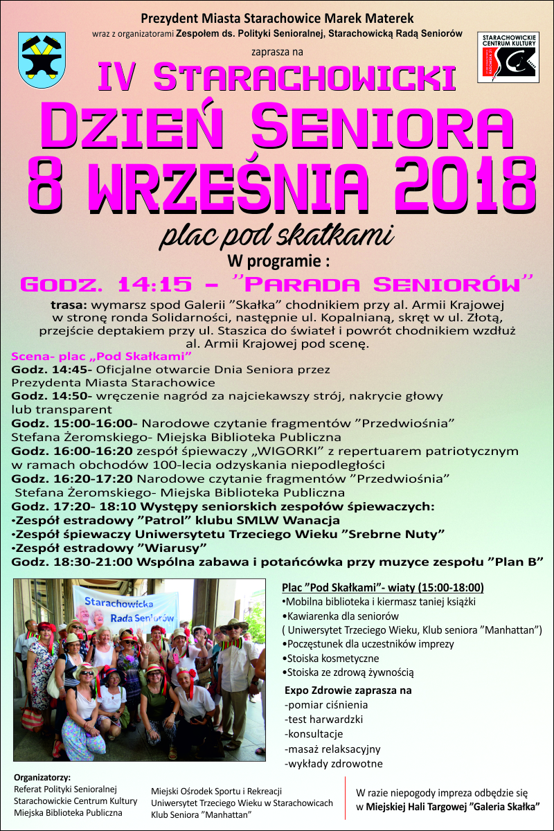 plakat images