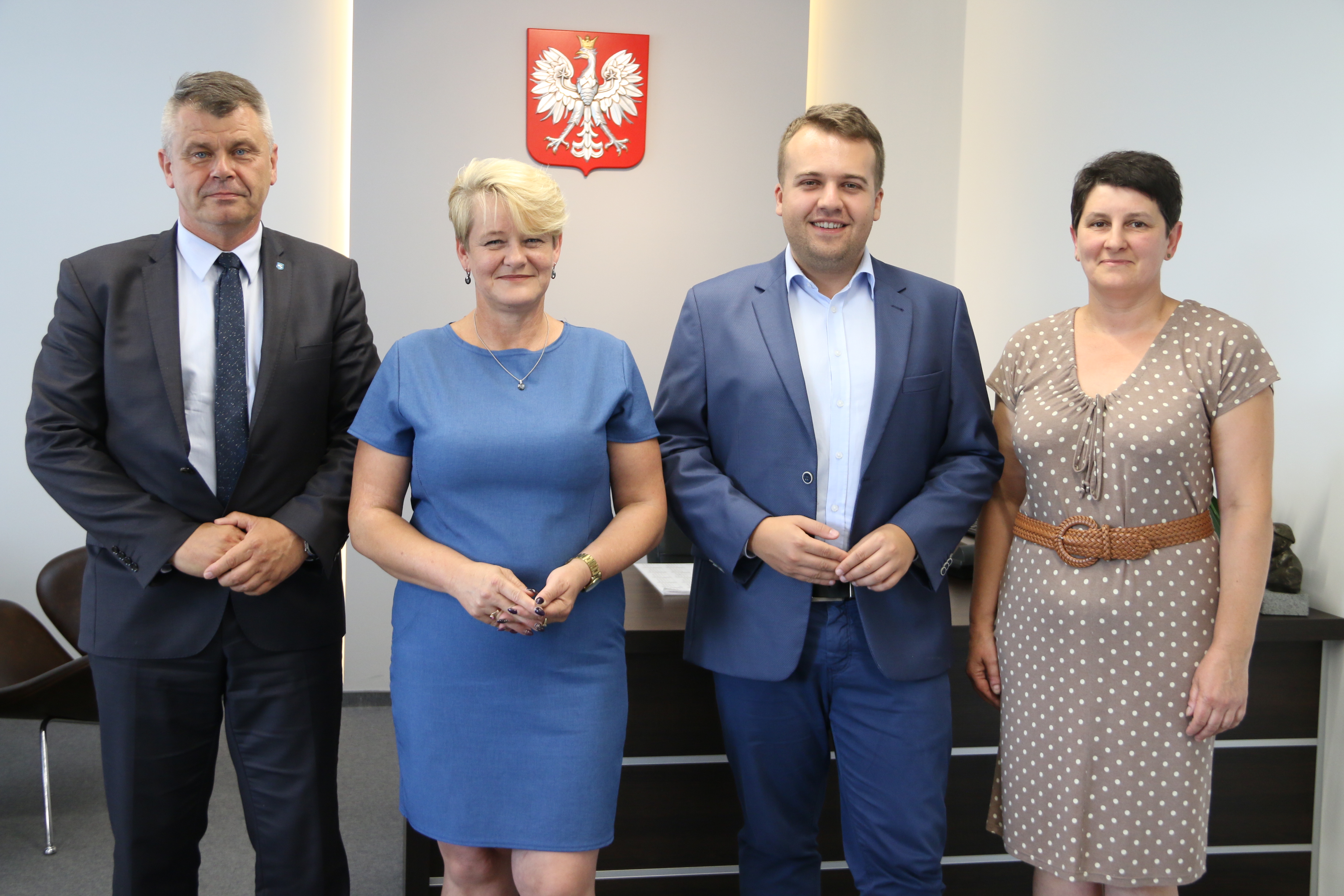 nowi dyrektorzy w szkołach images