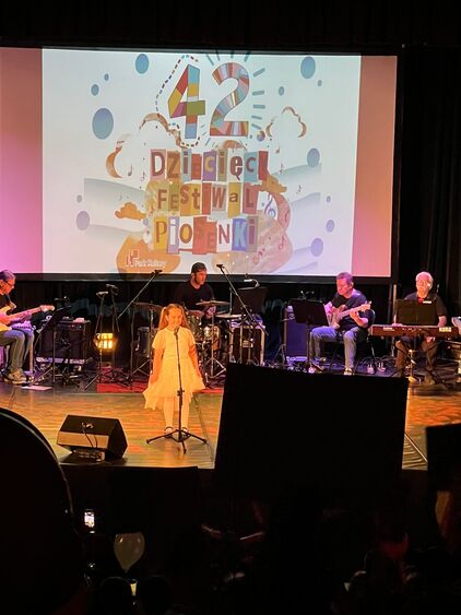 42