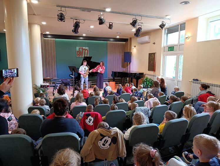 muzyka1