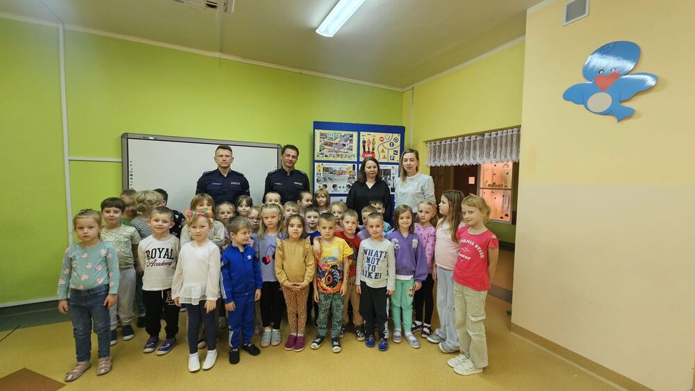 policja2