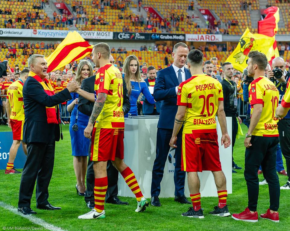 Bartosz Kwiecień images