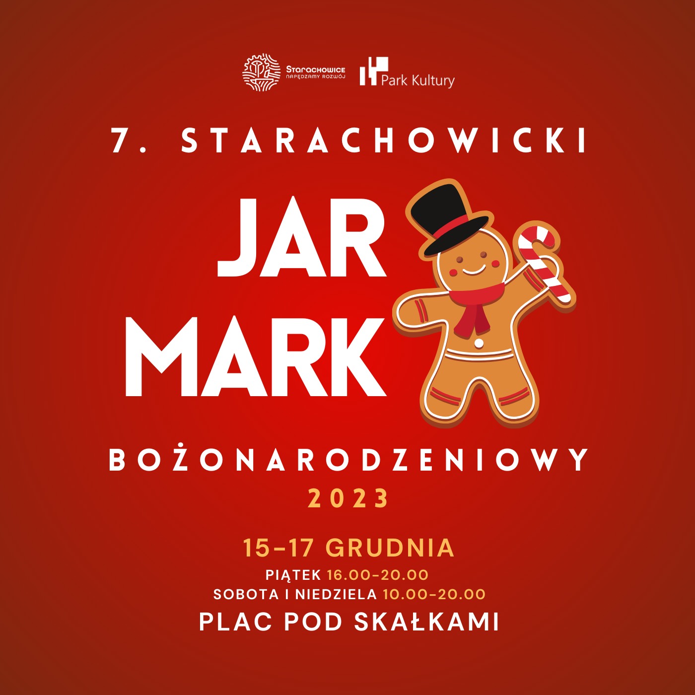 jarmark5