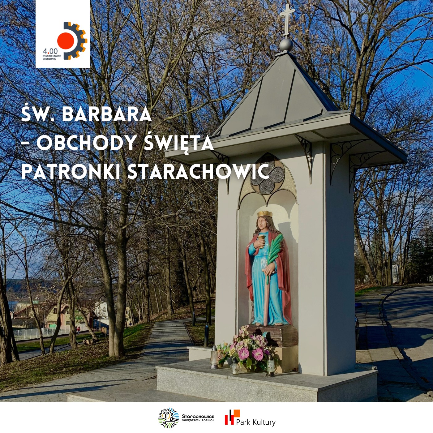 barbara