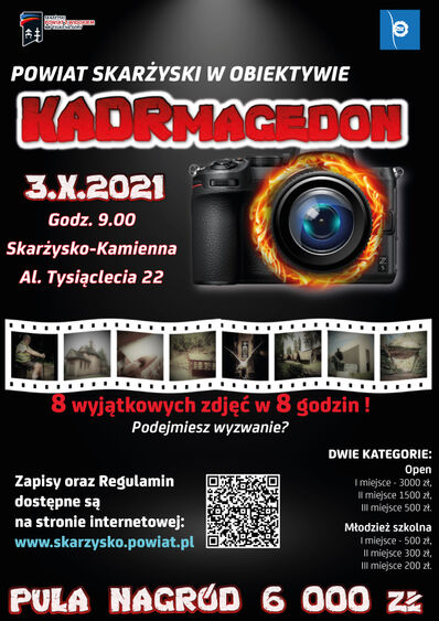  images